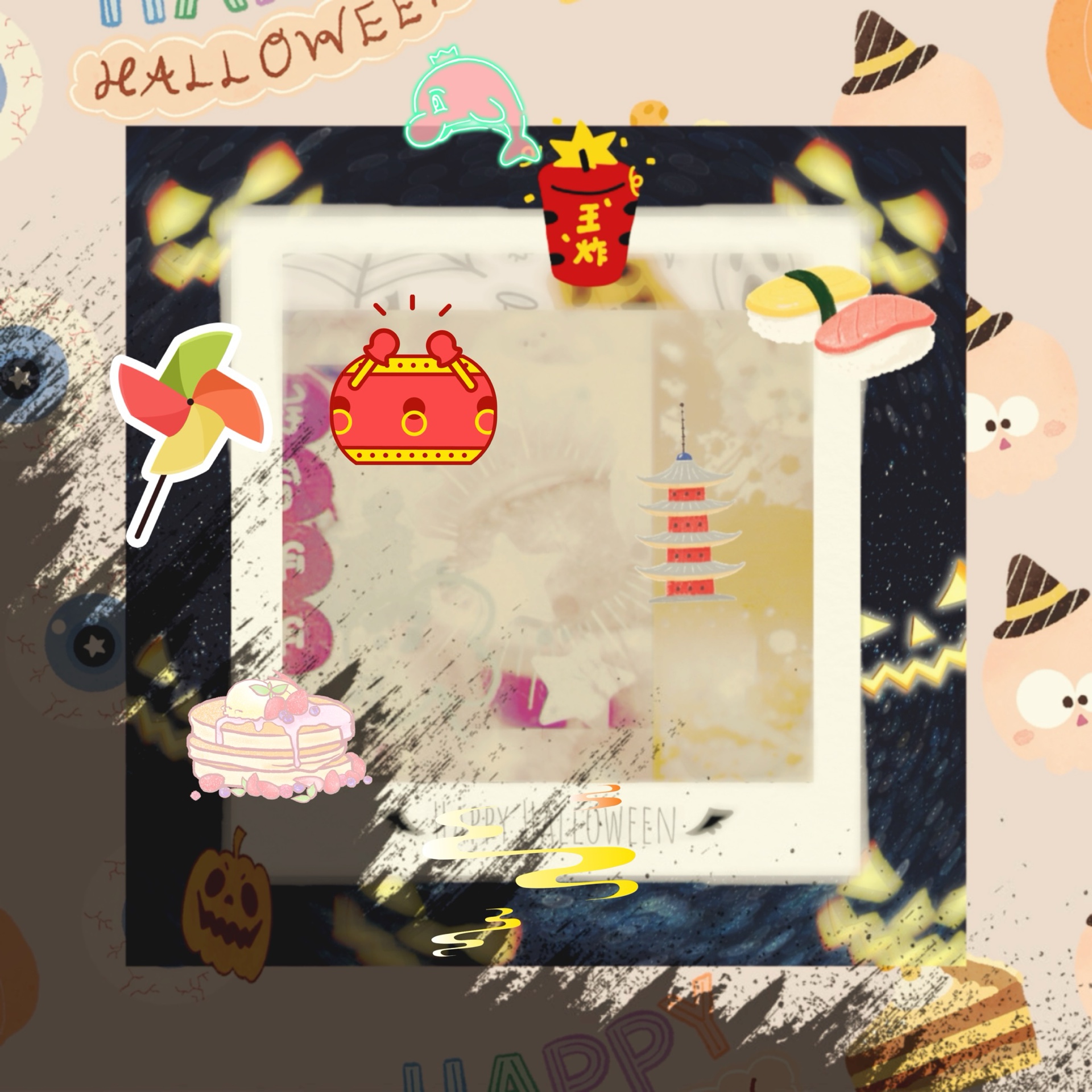 sanozu12kzd3 (sanozu12kzd3.lens) Lens social identity (.lens handle) PFP