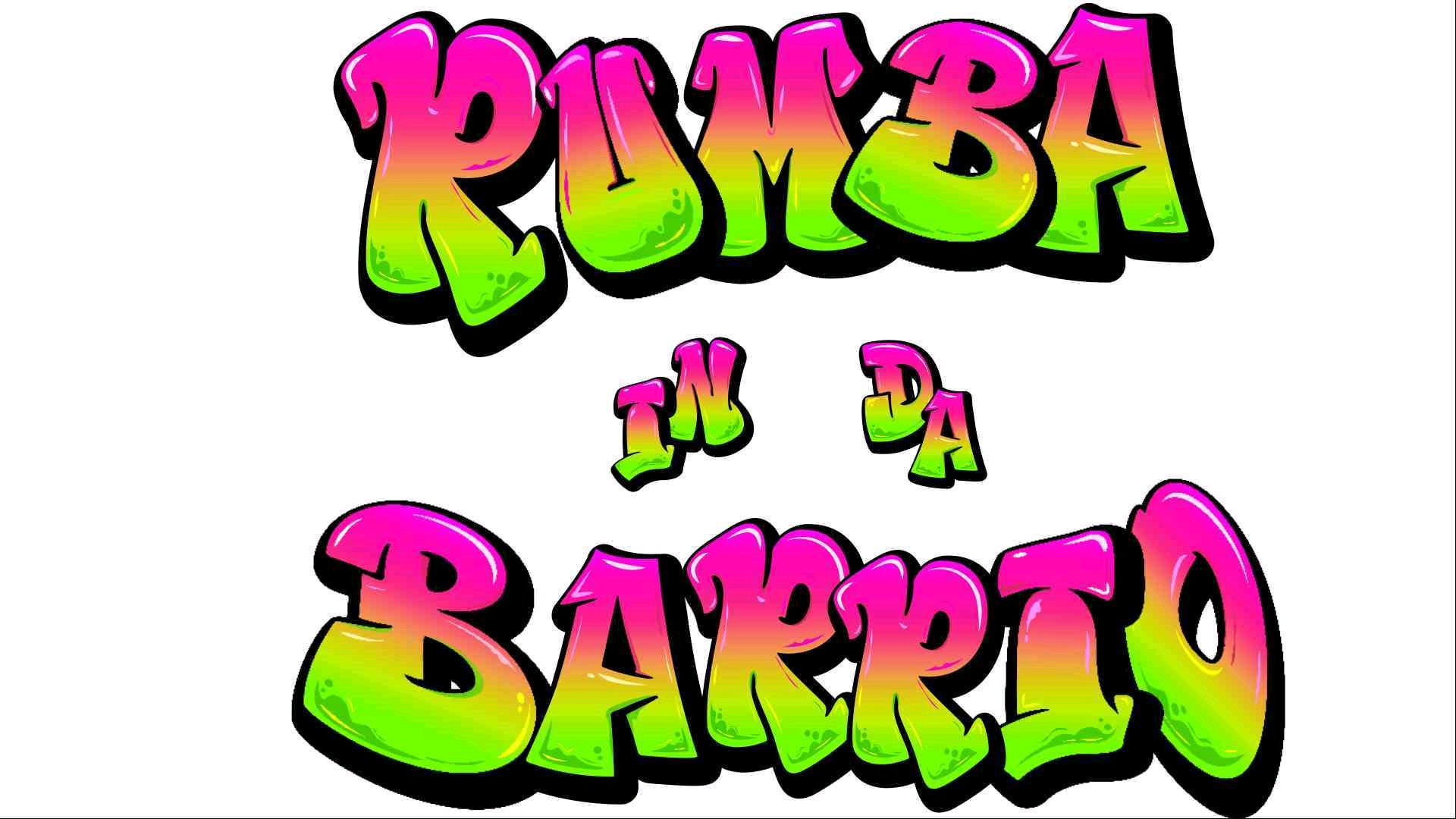 OAO407 (alejo407.lens) Lens social identity (.lens handle) PFP