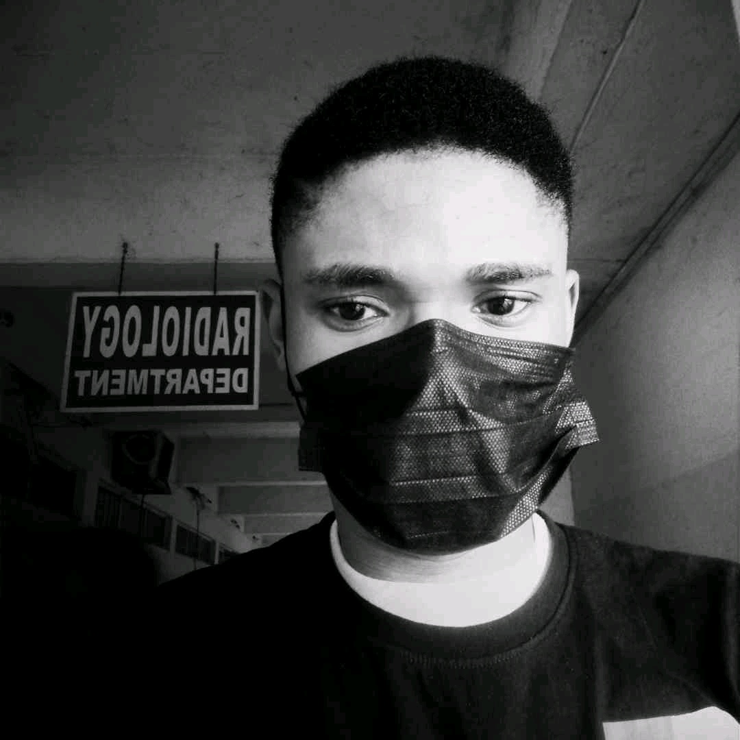 delayoyo (delayoyo.lens) Lens social identity (.lens handle) PFP