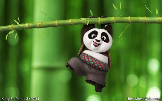 ethluksodot.lens Lens social identity (.lens handle) PFP