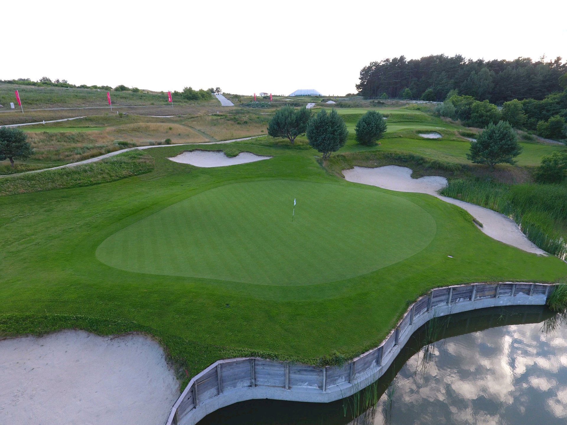 marekjacek (marekjacek.lens) Lens social identity (.lens handle) PFP