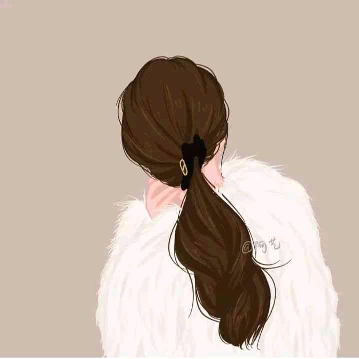 Lucio (choga.lens) Lens social identity (.lens handle) PFP