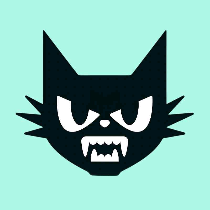 Katza.hl (katzakartel.lens) Lens social identity (.lens handle) PFP