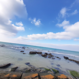 BloxEntry (bloxroute.lens) Lens social identity (.lens handle) PFP