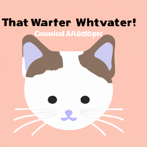 biancobirra (whitbread.lens) Lens social identity (.lens handle) PFP