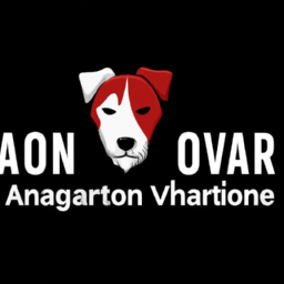 OneChampUnified (onechampionship.lens) Lens social identity (.lens handle) PFP