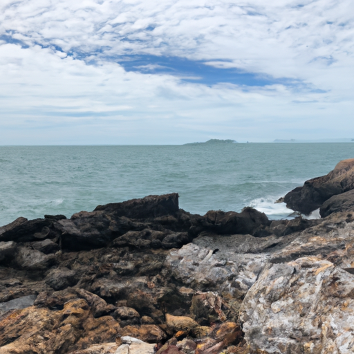 LarkKimberlyView (kimberlyclark.lens) Lens social identity (.lens handle) PFP