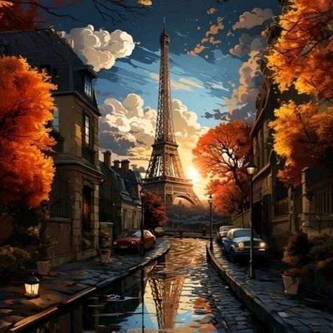 TayyabRaza.eth (tayyabraza.lens) Lens social identity (.lens handle) PFP