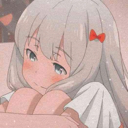 Anna Bergstrand (26537.lens) Lens social identity (.lens handle) PFP