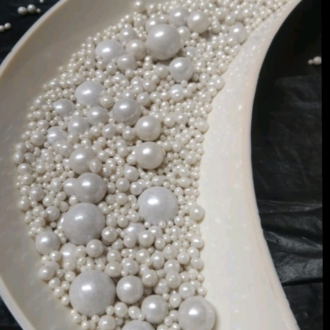 GBhullar2000 (gbhullar2000.lens) Lens social identity (.lens handle) PFP