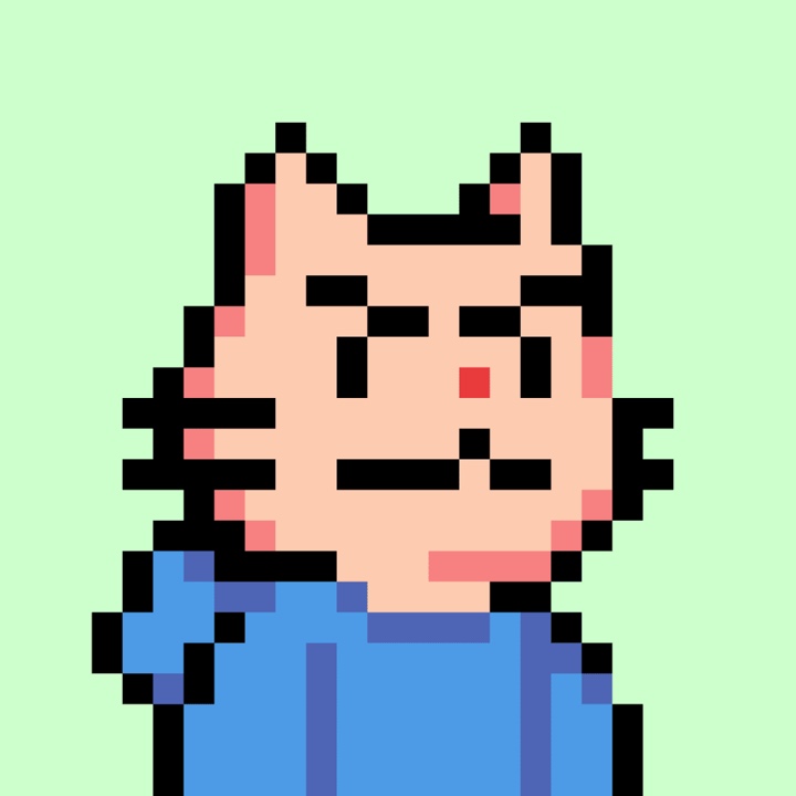 Ababih (skoochibaba.lens) Lens social identity (.lens handle) PFP