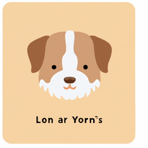 newlimit.lens Lens social identity (.lens handle) PFP