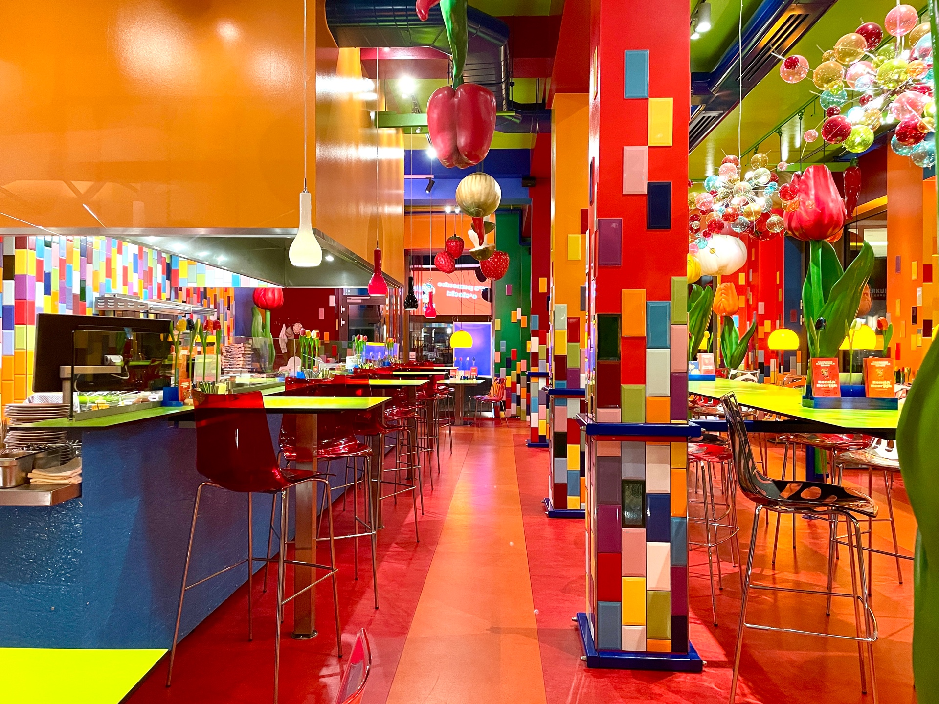 artegeo (artegeo.lens) Lens social identity (.lens handle) PFP