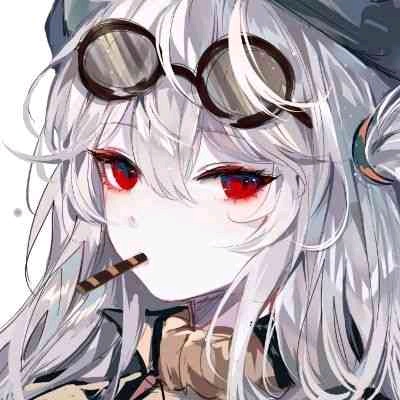 Benjamín (57335.lens) Lens social identity (.lens handle) PFP