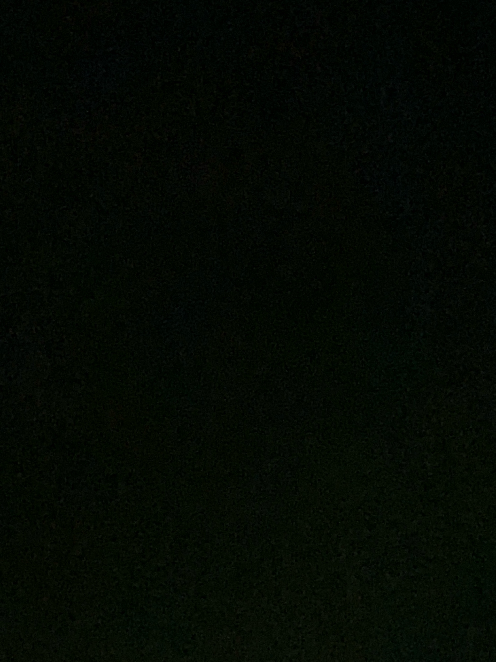 Ronen (ronen.lens) Lens social identity (.lens handle) PFP