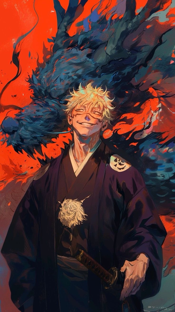 MarcoPlays- (marcoplays.lens) Lens social identity (.lens handle) PFP