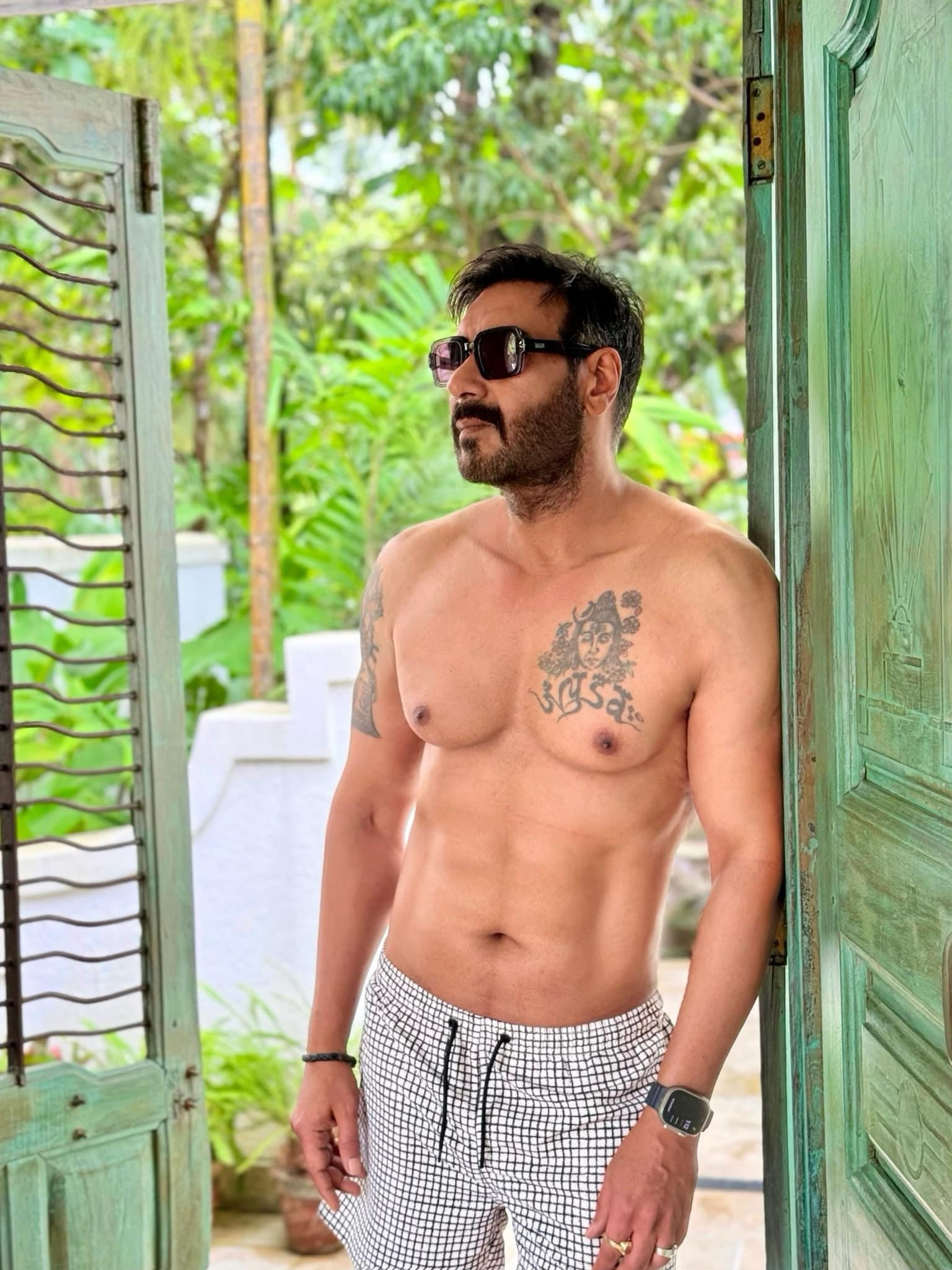 Reddy (kurnool.lens) Lens social identity (.lens handle) PFP