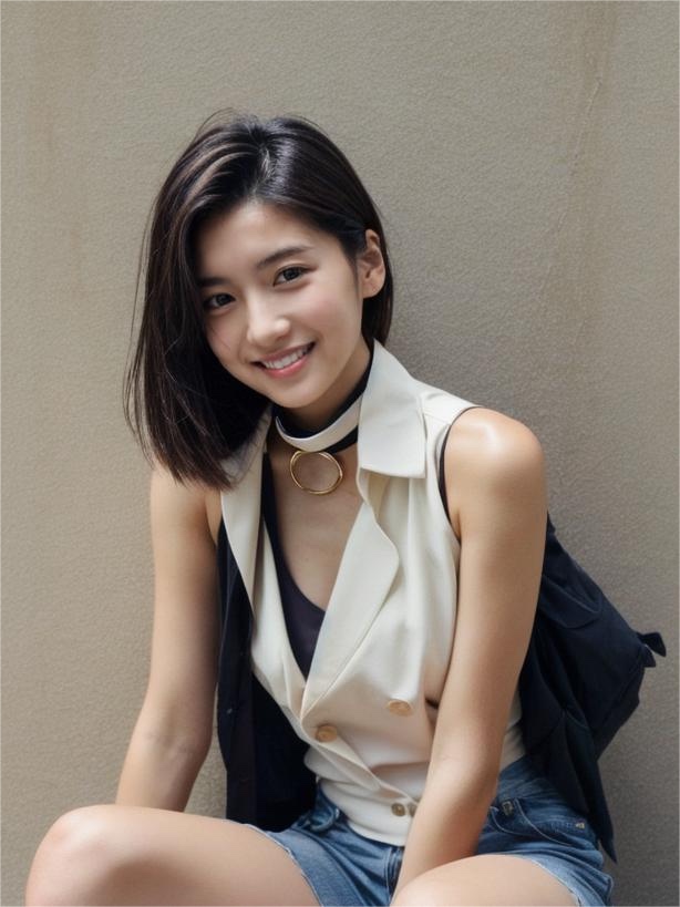 Cheyaamgung (cheyaamgung.lens) Lens social identity (.lens handle) PFP