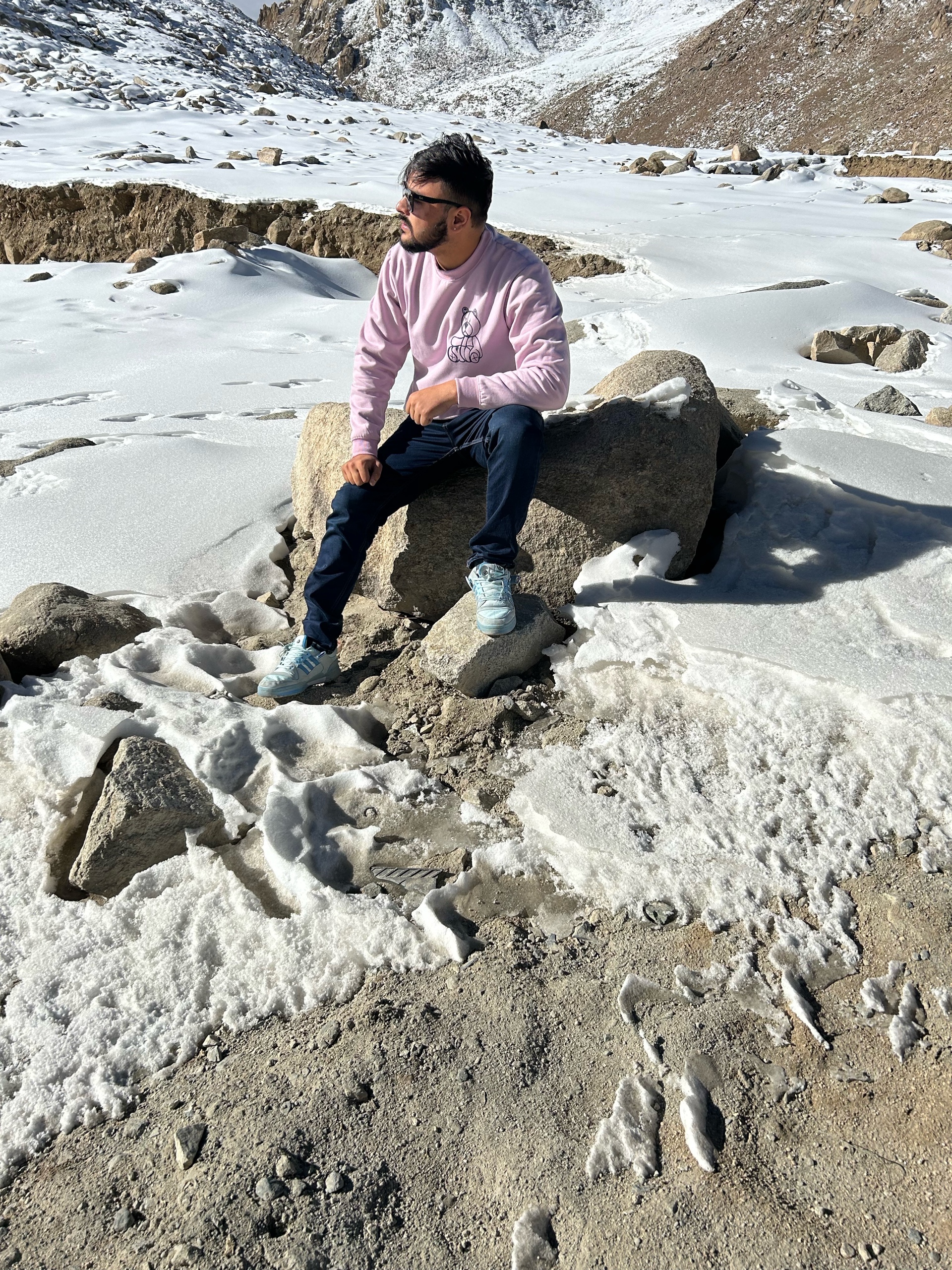 aman verma (wakenplayyt.lens) Lens social identity (.lens handle) PFP