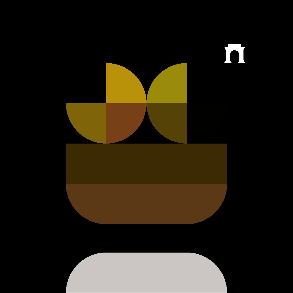 PoppinUnicorn (poppinunicorn.lens) Lens social identity (.lens handle) PFP