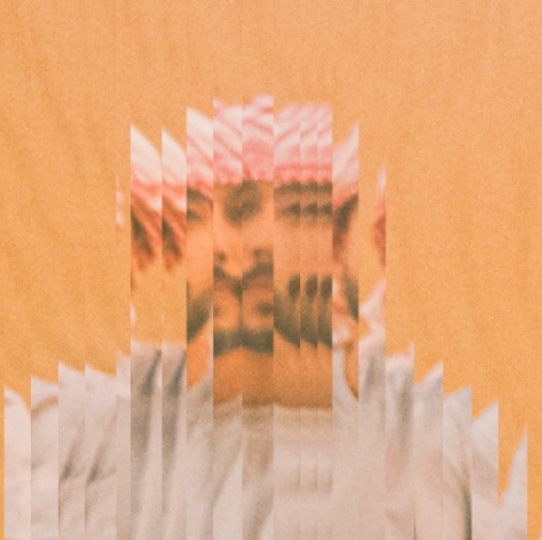 Tomketal (tomketal.lens) Lens social identity (.lens handle) PFP