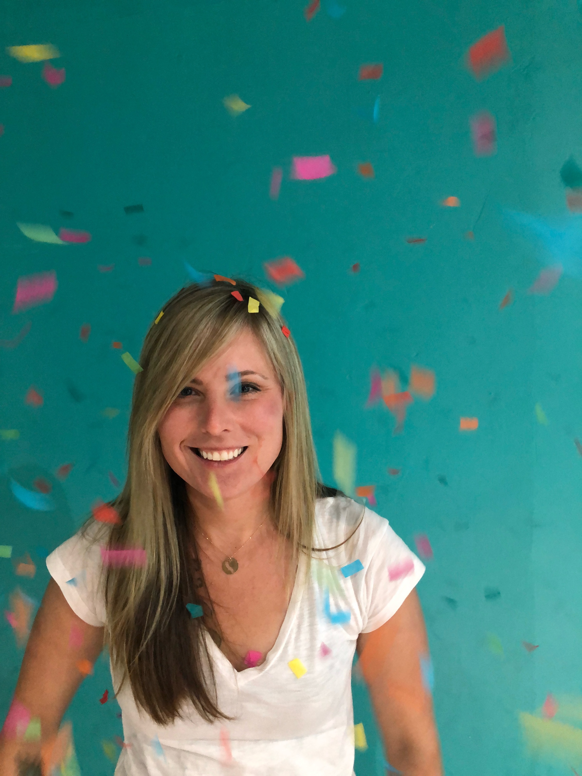 Leah (leahculver.lens) Lens social identity (.lens handle) PFP