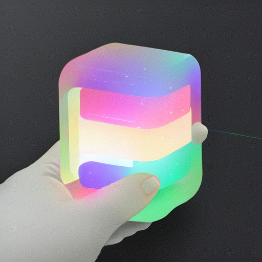 fronk.lens Lens social identity (.lens handle) PFP