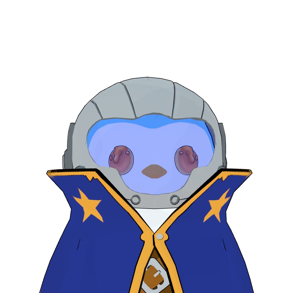 Wbaychive (wbychv.lens) Lens social identity (.lens handle) PFP