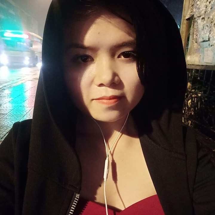 mistress (mistress.lens) Lens social identity (.lens handle) PFP