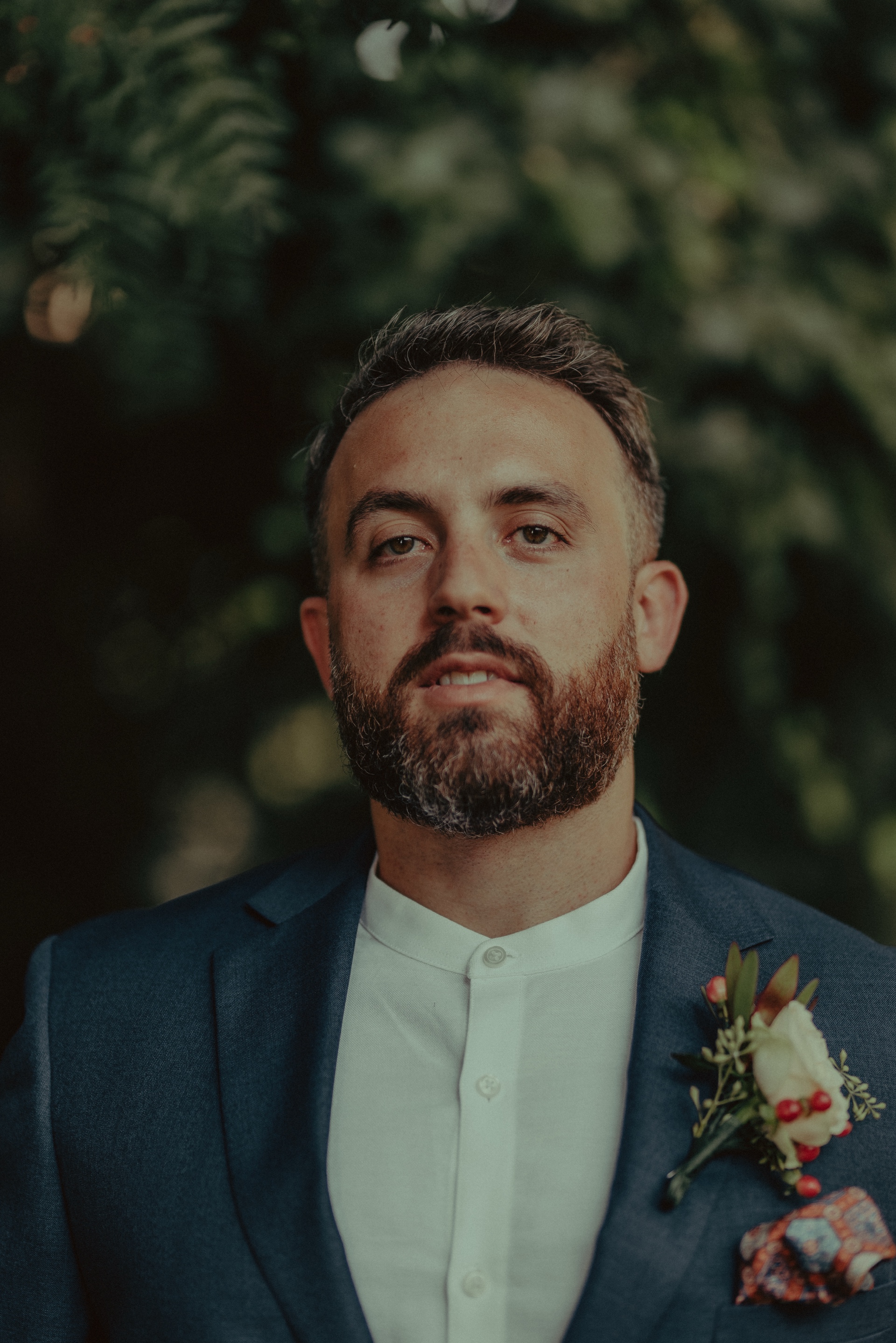 mk (matkam.lens) Lens social identity (.lens handle) PFP