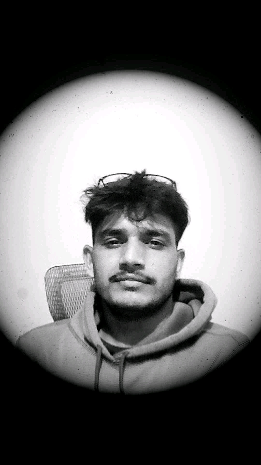 rohiy ywdav (prdhan.lens) Lens social identity (.lens handle) PFP