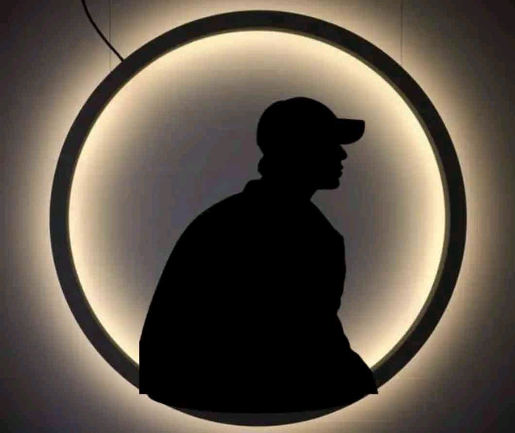 mrhoki (mrhoki.lens) Lens social identity (.lens handle) PFP