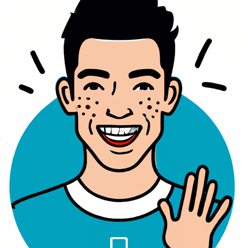 Ginzelvy (ginza.lens) Lens social identity (.lens handle) PFP