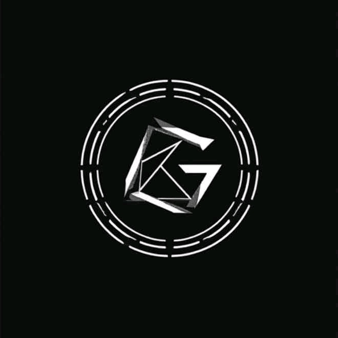 JBS (huntersonic.lens) Lens social identity (.lens handle) PFP