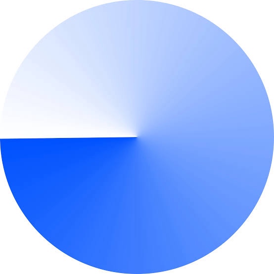 No (pllllllllkl.lens) Lens social identity (.lens handle) PFP