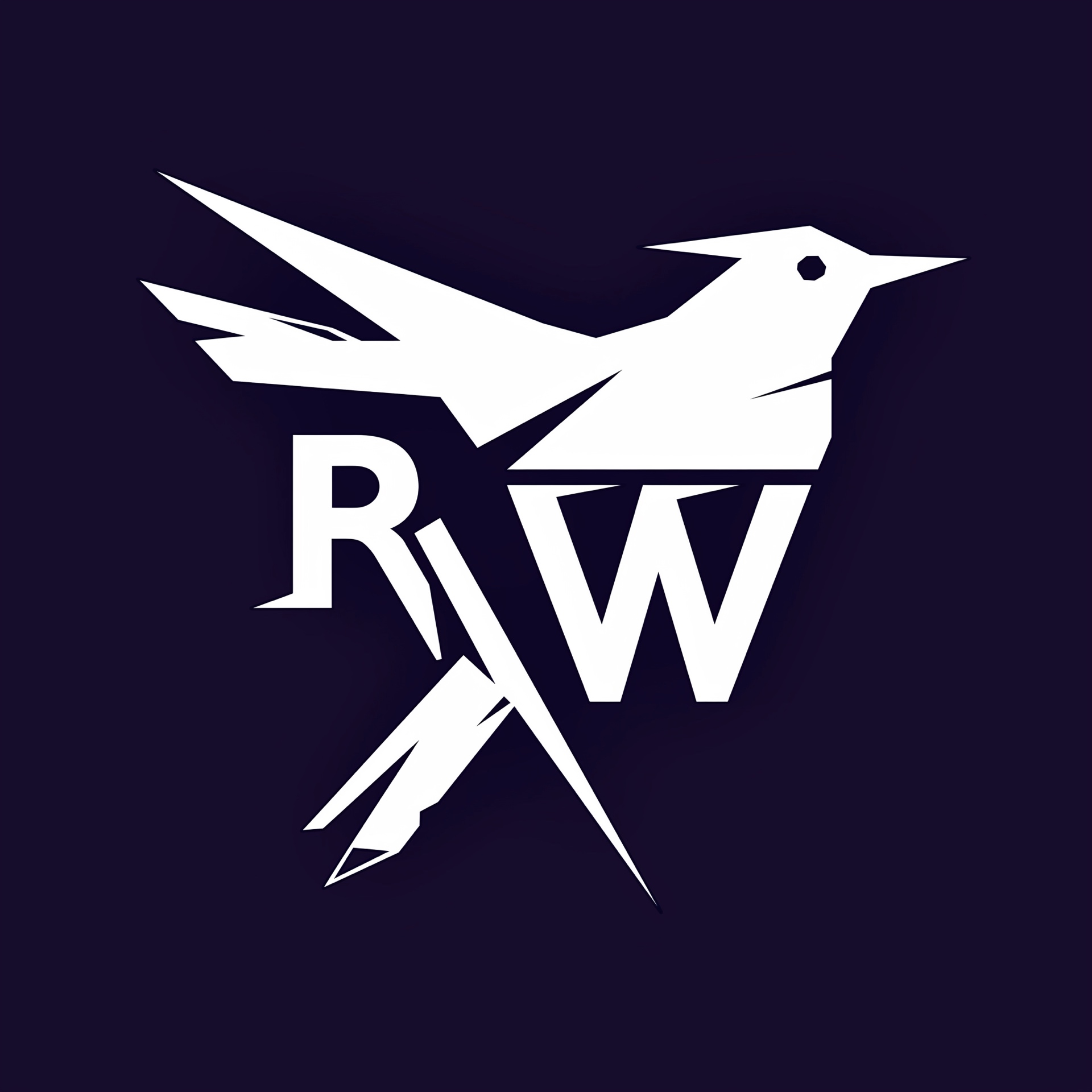 ranwey.lens Lens social identity (.lens handle) PFP