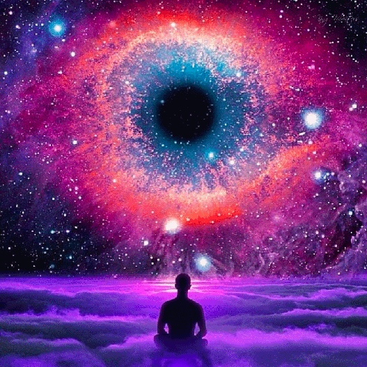 teejoo (teejoo.lens) Lens social identity (.lens handle) PFP