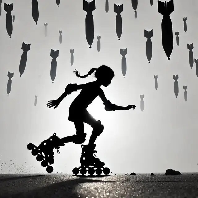 Maximus (maximu.lens) Lens social identity (.lens handle) PFP