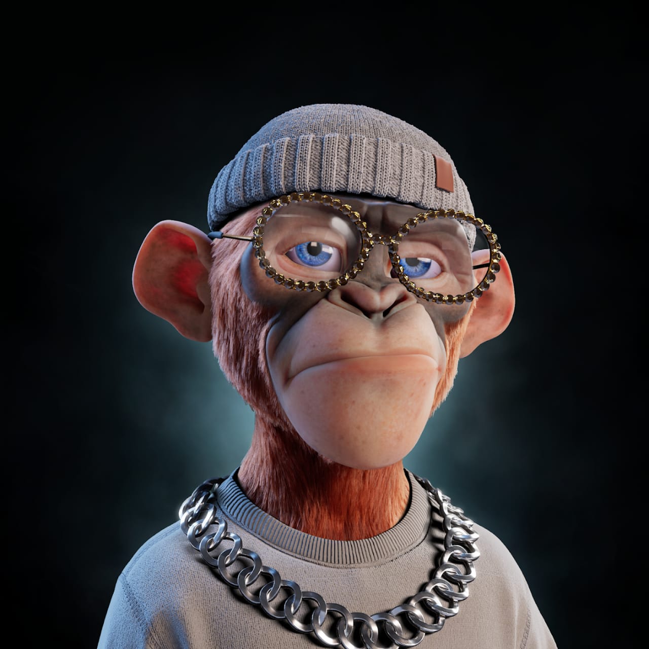 torrency.lens Lens social identity (.lens handle) PFP