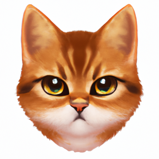 Naraish (narayan.lens) Lens social identity (.lens handle) PFP