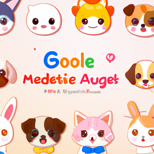 Meetify (googlemeet.lens) Lens social identity (.lens handle) PFP