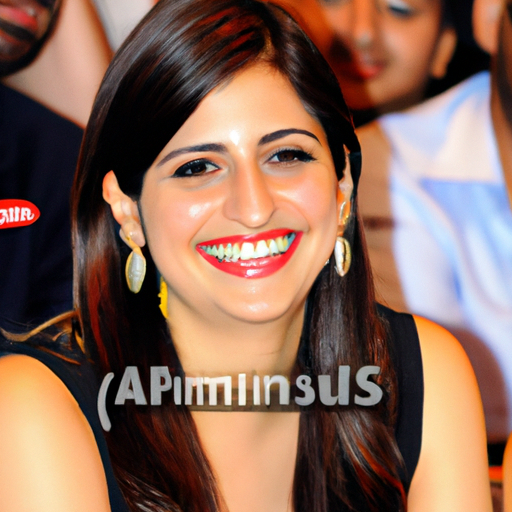 ashleygale (anushkasharma.lens) Lens social identity (.lens handle) PFP