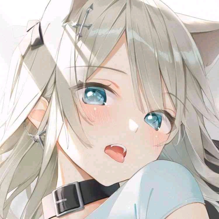 Diane Santos (jaccy.lens) Lens social identity (.lens handle) PFP