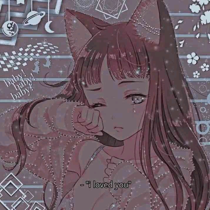 Lily Moth (82232.lens) Lens social identity (.lens handle) PFP