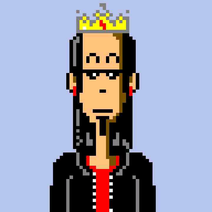 ryadifakhri (ryadifakhri.lens) Lens social identity (.lens handle) PFP