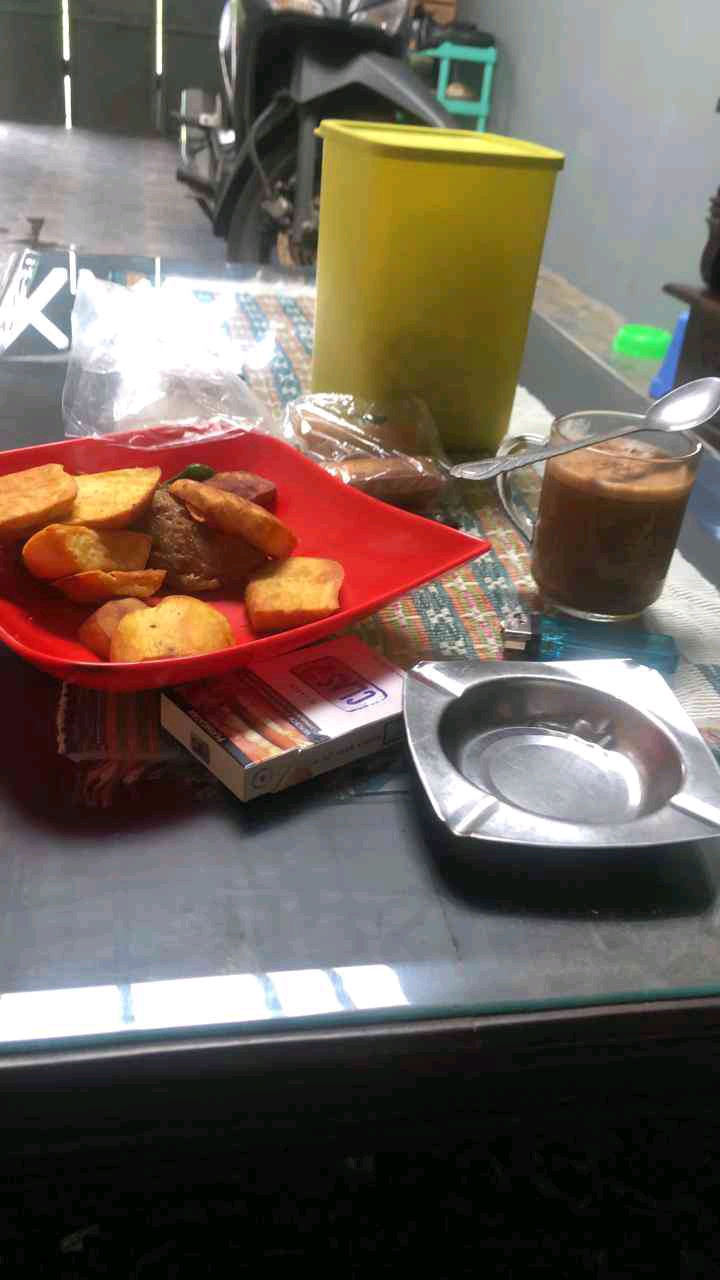 sdt77 (sdt77.lens) Lens social identity (.lens handle) PFP