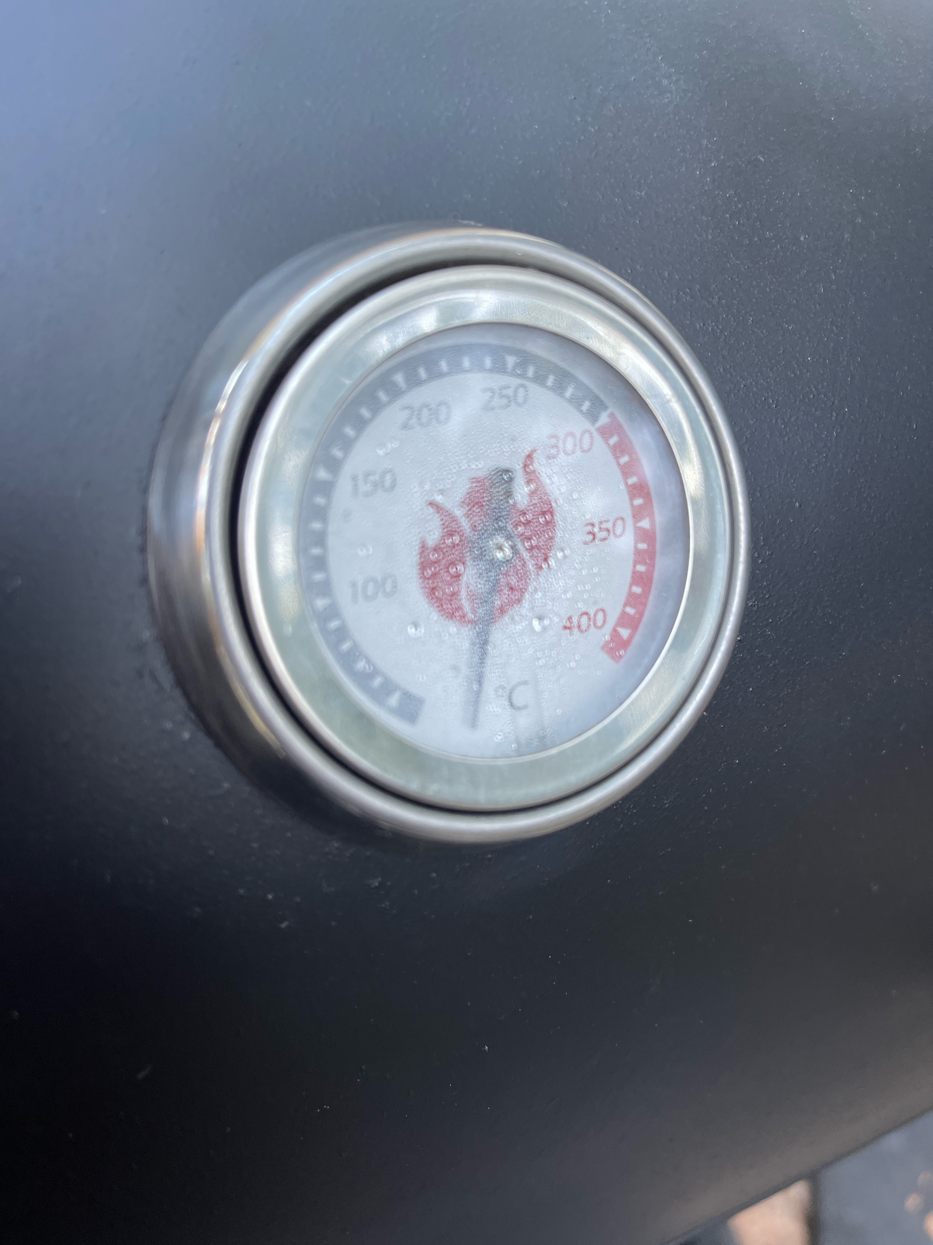 tasteinperection.lens Lens social identity (.lens handle) PFP