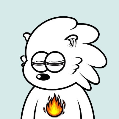 hattoreum (hattoreumz.lens) Lens social identity (.lens handle) PFP