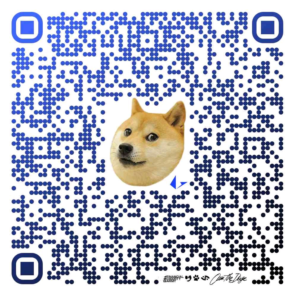 Rosethor (rosethor.lens) Lens social identity (.lens handle) PFP