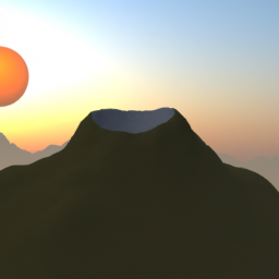 Zairo España(); (zaire.lens) Lens social identity (.lens handle) PFP